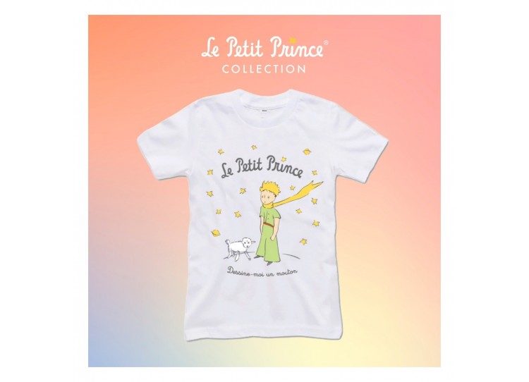 Tee shirt petit online coeur